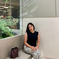 Yuri | Petite Mom Finds profile picture
