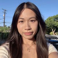 Quynh Nguyen profile picture