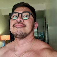 Njo Senjaya profile picture