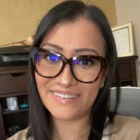 Hope Zamora profile picture