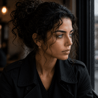 Alex@Chapter 31 profile picture