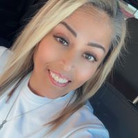 Tracy Hernandez profile picture