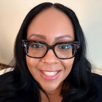 Andrea Durant profile picture