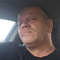 Chris Peterson profile picture