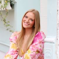 Abigail Mandarino profile picture