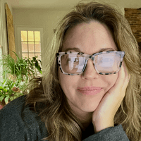 Paula Cundiff-Porter profile picture