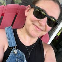 Grace Vik profile picture