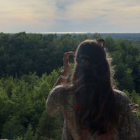Lila 🌅 profile picture