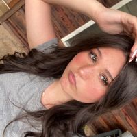 Emma Grantham profile picture