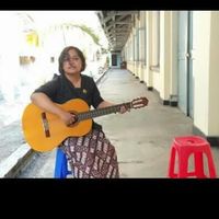 Alfia Innayati profile picture