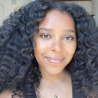 Alana Palau profile picture