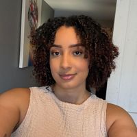 Akili Jabulani profile picture