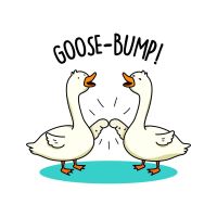 Goose Bump or Dump profile picture