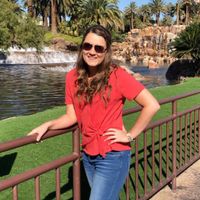 sillygoosemama.amanda profile picture