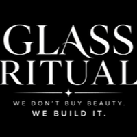 Glass Ritual™ profile picture