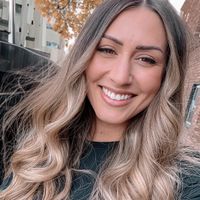Brittani Jones profile picture