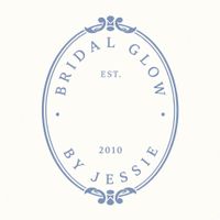 Bridal Glow By Jessie profile picture