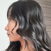 Wirda Siburian profile picture