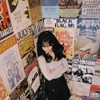 Izza profile picture