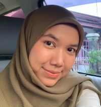 Tri Lisa Utami profile picture