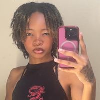 Tai Tianna profile picture