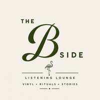 The B Side profile picture