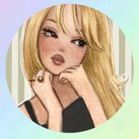Christina profile picture