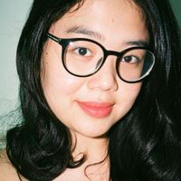 Amalia Destiningrum profile picture