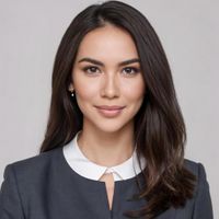 Helen Octory profile picture