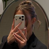 egsyndi profile picture