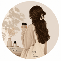 Linda Sihombing profile picture