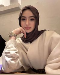 Azaaleea profile picture