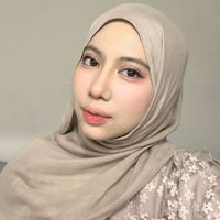 Fadiyah Puradiredja profile picture