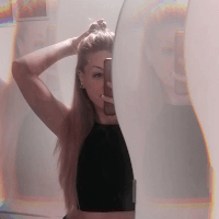 Тијана П. profile picture