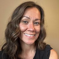 Crystal Culver profile picture