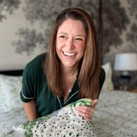 Jessica McEwen profile picture