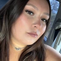 Stella Gauna profile picture