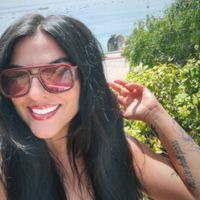 Jenna Sartuche profile picture