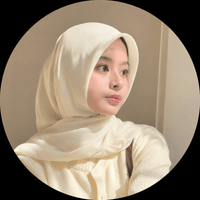 Reyna Saskia profile picture