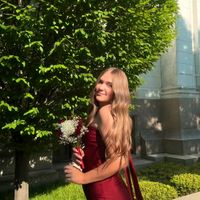 Marissa Braskett profile picture