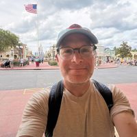 Brent Levy profile picture