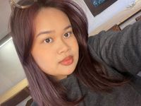Devina Putri profile picture