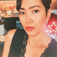 Rere Aimee profile picture