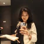 Denise Nur Kholida profile picture