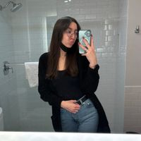 katy julander profile picture