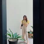 Ayu Trisna Ambari profile picture