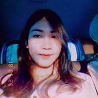 Citra Aprishia profile picture