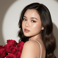 sonyeh yue profile picture