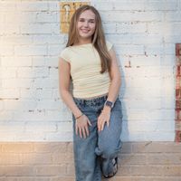 Britta Follmer profile picture
