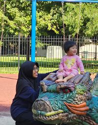 Rizka profile picture